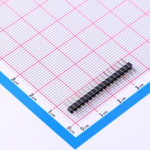 PZ200-1-17-Z商品缩略图