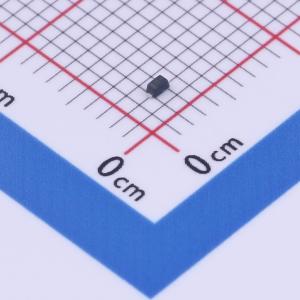 CPDH3V3UP-TP商品缩略图