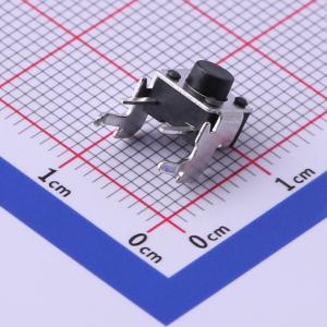 TS-1093A-A4B3-D2商品缩略图