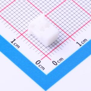 HC-PHD-2*2Y商品缩略图