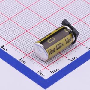 VKMD1652G100MV商品缩略图