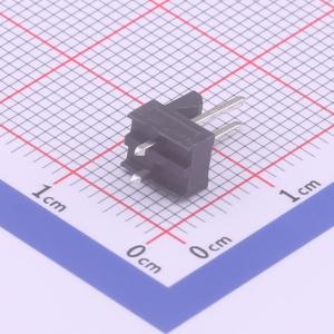 1718560002商品缩略图