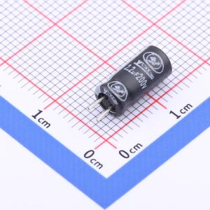 ECG2DM2R2D11CTBVZC-L=3商品缩略图