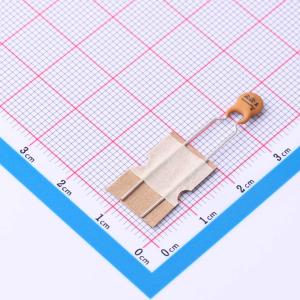 DCC221J20SL F6FJ5A0商品缩略图