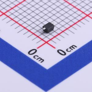 BZT52B4V7S RRG商品缩略图