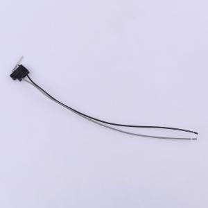 K9-2821D-7WCR-1B商品缩略图