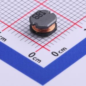 YP0503-681M商品缩略图