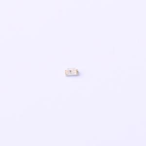 L-C191KYCT商品缩略图