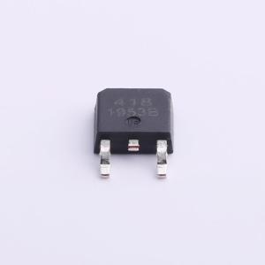 SM418T9RL商品缩略图