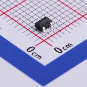 KI2305DS商品缩略图