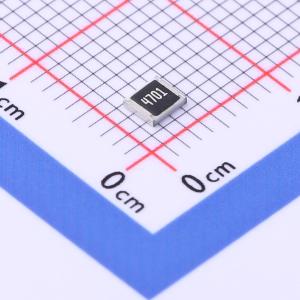 RS-1210K4701FT商品缩略图