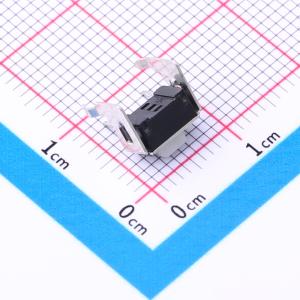 YTS-B004-1C商品缩略图