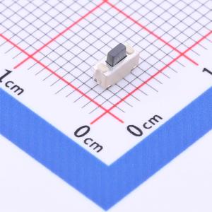 TS-KG86E-ACT35F商品缩略图