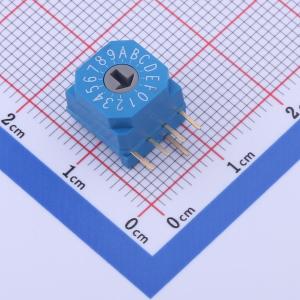 BER-16H1商品缩略图