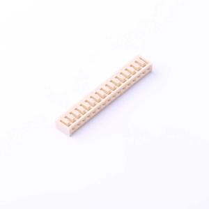 16P-SCN商品缩略图