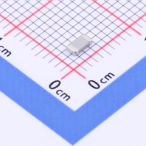 FM31N332J101PXG商品缩略图