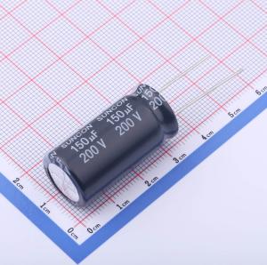 200ME150FH商品缩略图