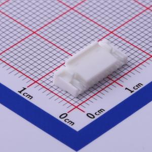 GHR-10V-S商品缩略图