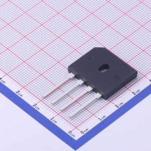 GBU6K_B0_100A2商品缩略图