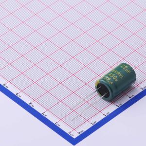 RC450M220LO13*20TH-2A1Et商品缩略图