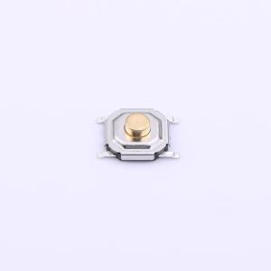 TC-0522C-2.0-260G商品缩略图