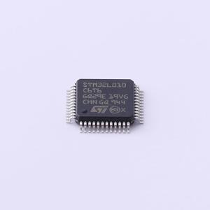 STM32L010C6T6商品缩略图