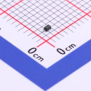 TPESD5L5.0CT1G商品缩略图