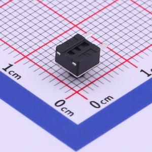 TS-1091B-A3B3-D2商品缩略图