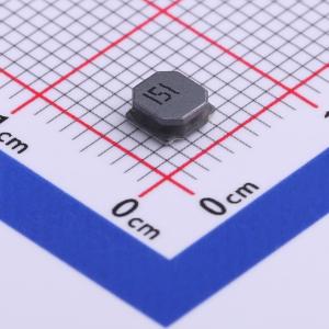 LVS404018-151M-N商品缩略图