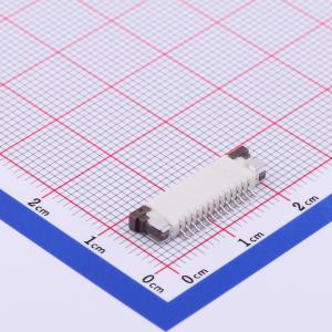 X10B25U13T商品缩略图