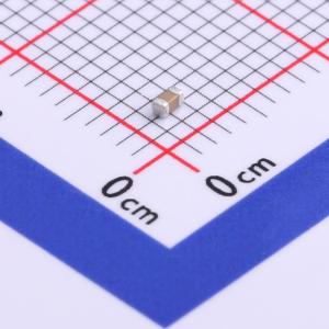 FN18X121K500PSG商品缩略图