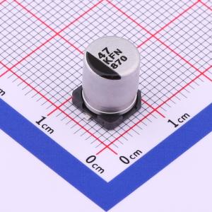 EEEFN1K470UP商品缩略图