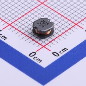 YP0402-331M商品缩略图