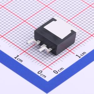AP1084KG-13商品缩略图