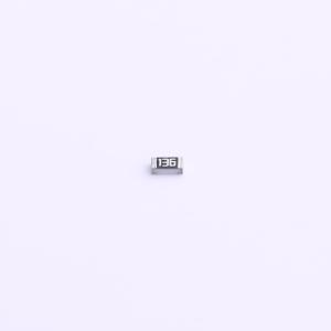 RC0603JR-0713ML商品缩略图