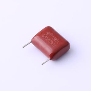 B22J683KN135120095055EOJ商品缩略图