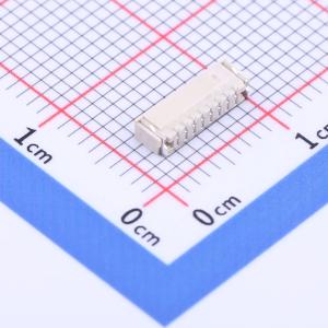 AFC08-S08QCA-00商品缩略图