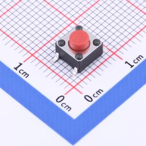 TSD003B05026A46商品缩略图