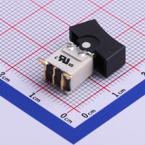 4BS1R202MTQES商品缩略图