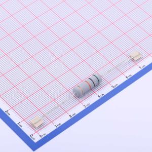 MOR03WJ0503AA0商品缩略图