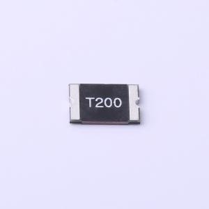 TLC-LSMD200商品缩略图