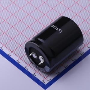 450MXK510ML2KSN30X40商品缩略图