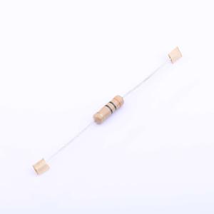 CR2W-30Ω±5%-QT73商品缩略图