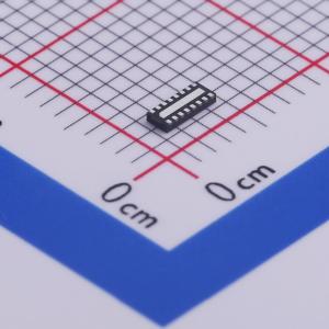 EMI9408MUTAG商品缩略图