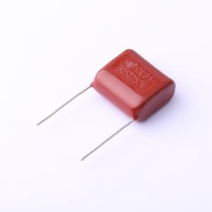 L22E305JS1B0220190100EOY商品缩略图