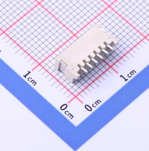 HDGC1501WR-S-6P商品缩略图