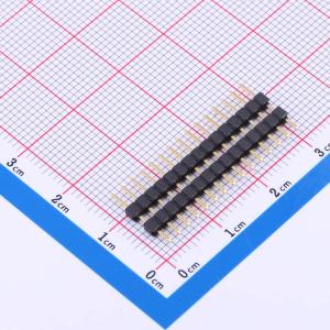 X4612WV-15I-C40D28-E60商品缩略图