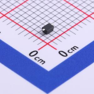 BZT52C3V3S RRG商品缩略图