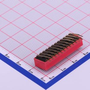 TM-12商品缩略图