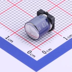 VK7C0771V470MV商品缩略图